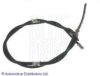 BLUE PRINT ADC446131 Cable, parking brake